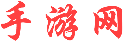 外汇趋势证券行